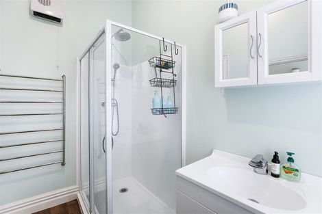 Photo of property in 34 Wakanui Road, Hampstead, Ashburton, 7700