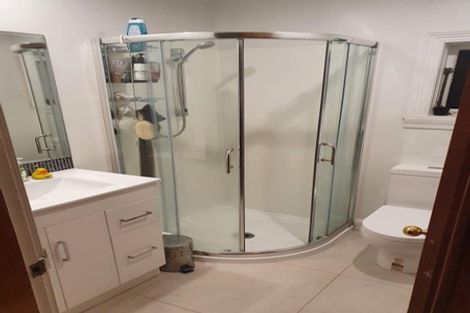 Photo of property in 6 Gibbon Street, Sydenham, Christchurch, 8023