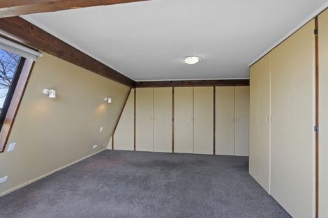 Photo of property in 25 Colcord Place, Methven, 7730