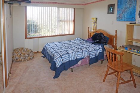Photo of property in 45 Abbot Street, Waverley, Invercargill, 9810