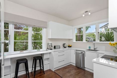 Photo of property in 18 Pascoe Avenue, Mairehau, Christchurch, 8013