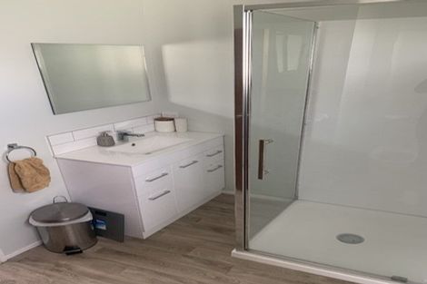 Photo of property in 50 Raglan Street, Lansdowne, Masterton, 5810