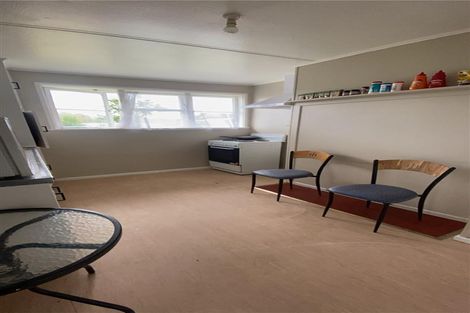 Photo of property in 31 Semple Street, Huntly, 3700