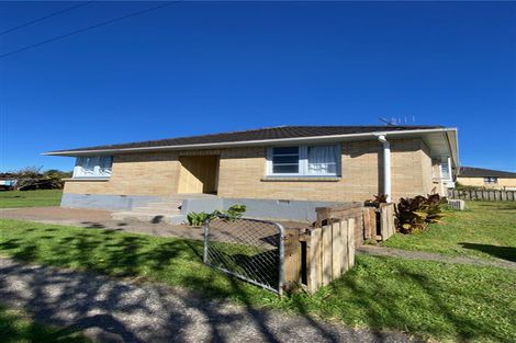 Photo of property in 31 Semple Street, Huntly, 3700