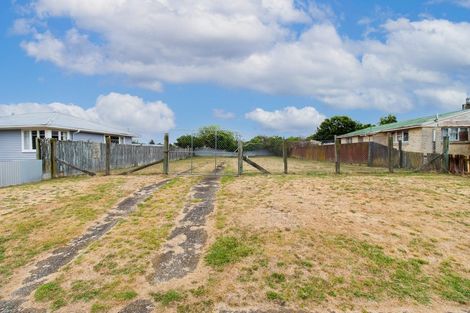 Photo of property in 45 Tawa Street, Murupara, 3025