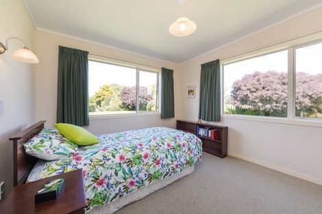 Photo of property in 34 Te Arakura Road, Feilding, 4775