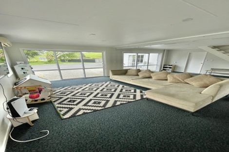 Photo of property in 15/19 Manfield Street, Tokoroa, 3420