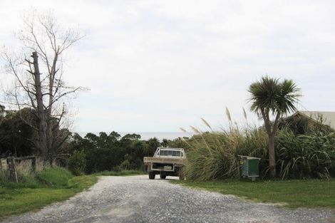 Photo of property in 119 Scarborough Street, Kaikoura, 7300