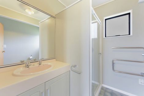 Photo of property in 4 Washbourn Drive, Richmond, 7020