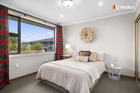 Photo of property in 3/20 Ings Avenue, Saint Clair, Dunedin, 9012