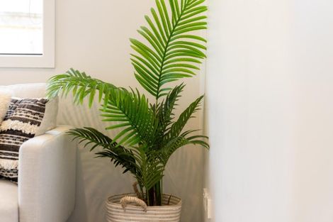 Photo of property in 15 Piata Street, Papamoa Beach, Papamoa, 3118