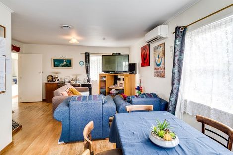 Photo of property in 56 Morris Spence Avenue, Onekawa, Napier, 4110