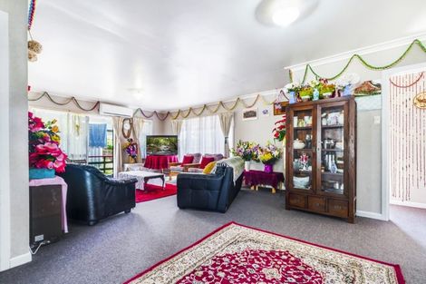 Photo of property in 173 Dey Street, Hamilton East, Hamilton, 3216