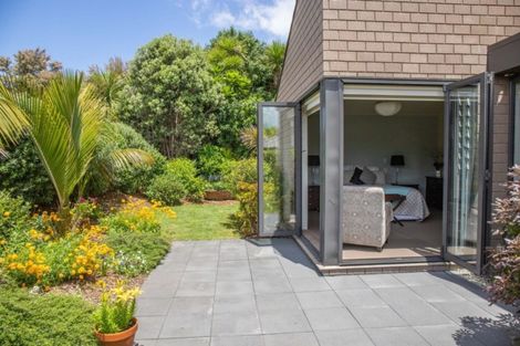 Photo of property in 7 Park Avenue, Mangawhai Heads, Mangawhai, 0505