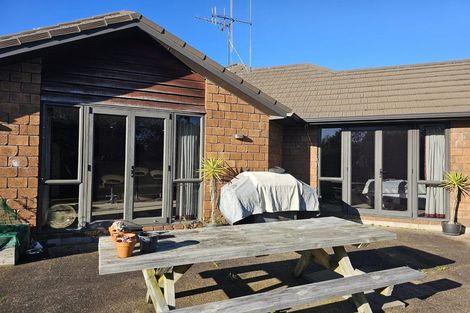 Photo of property in 6 Westbury Mews, Huntington, Hamilton, 3210