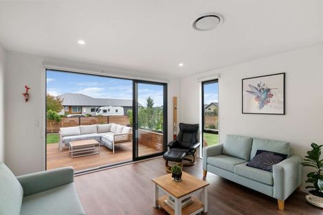 Photo of property in 9 Pahua Street, Pegasus, 7612