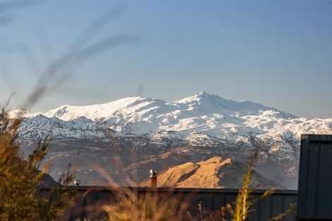 Photo of property in 11 Torridon Court, Jacks Point, Queenstown, 9371