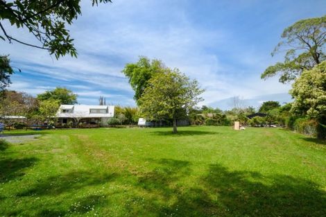 Photo of property in 15 Puriri Road, Whenuapai, Auckland, 0618