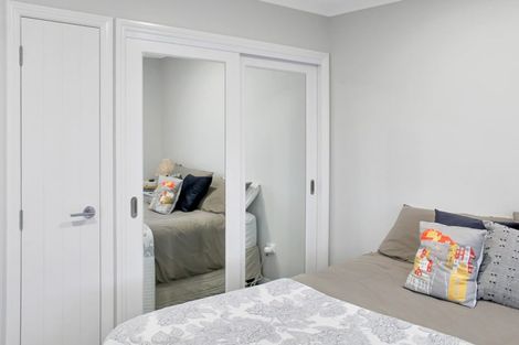 Photo of property in 122d Heretaunga Street, Palmerston North, 4414