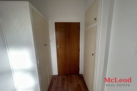 Photo of property in 17 Wills Street, Ashburton, 7700