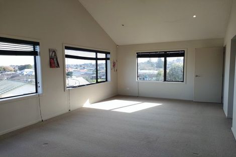 Photo of property in 9 Titter Place, Springvale, Whanganui, 4501
