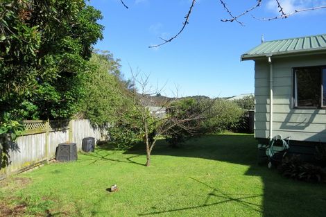 Photo of property in 300 Buffalo Road, Coromandel, 3506