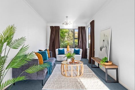 Photo of property in 49 Haydon Street, Roslyn, Palmerston North, 4414