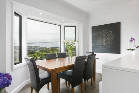 Photo of property in 119 Kenmure Road, Belleknowes, Dunedin, 9011