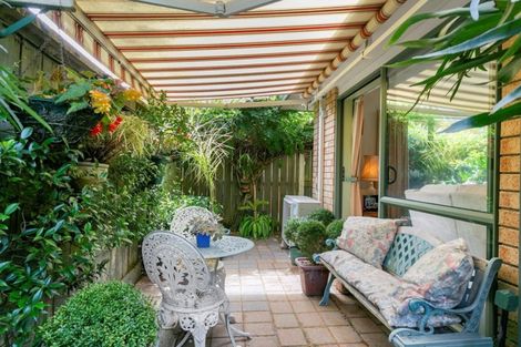 Photo of property in 21a Scott Street, Tuatapere, 9620