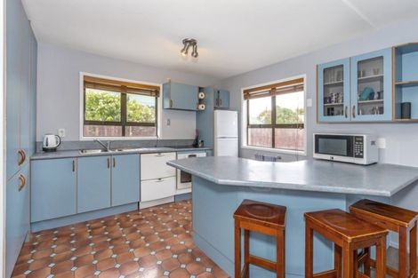 Photo of property in 11 Ascot Avenue, North New Brighton, Christchurch, 8083