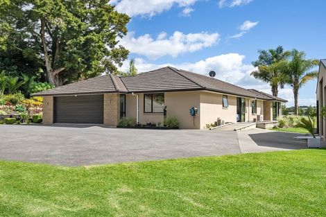 Photo of property in 29 Waterfall Way, Maungatapere, Whangarei, 0179