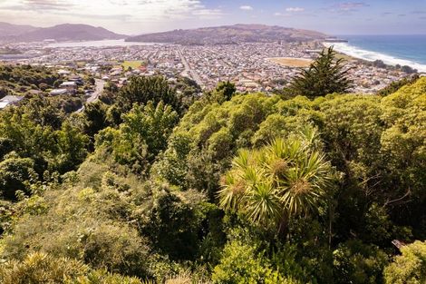 Photo of property in 54a Earls Road, Saint Clair, Dunedin, 9012