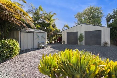 Photo of property in 108 Waitotara Drive, Waipapa, 0230