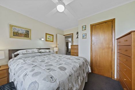 Photo of property in 296 Main Highway, Otaki, 5512