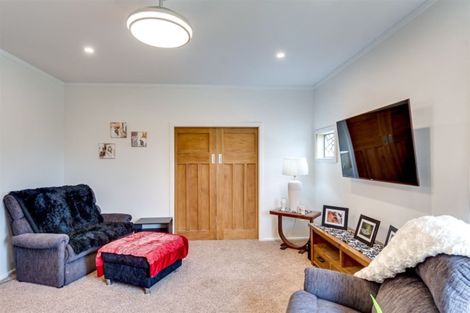 Photo of property in 1/23 Higgins Street, Marewa, Napier, 4110