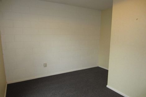 Photo of property in 4/17 Stoneyhurst Street, St Albans, Christchurch, 8014