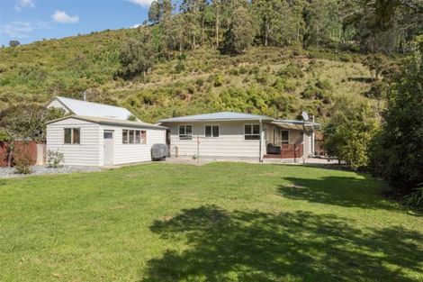 Photo of property in 209 Brook Street, The Brook, Nelson, 7010