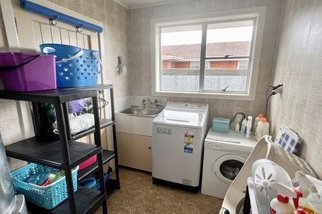 Photo of property in 395 Centre Street, Rockdale, Invercargill, 9812