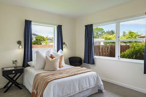 Photo of property in 37 Bill Hercock Street, Pirimai, Napier, 4112