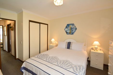 Photo of property in 13b Grove Street, Saint Kilda, Dunedin, 9012