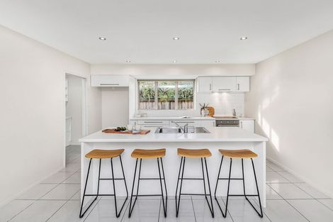 Photo of property in 26 Blackburn Street, Kaiapoi, 7630