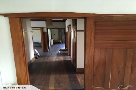 Photo of property in 72 Aro Street, Aro Valley, Wellington, 6021