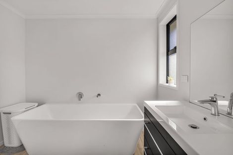Photo of property in 67a Peat Street, Whanganui, 4500
