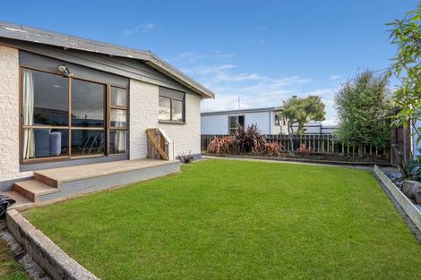 Photo of property in 42 Waiau Place, Kingswell, Invercargill, 9812