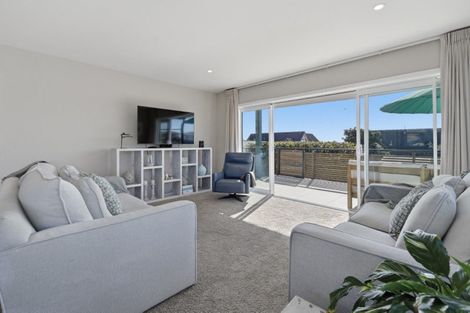Photo of property in 529b Otumoetai Road, Matua, Tauranga, 3110