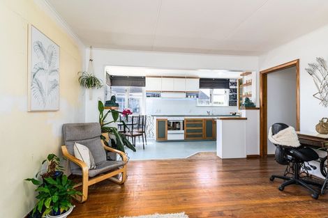 Photo of property in 36 Edinburgh Street, Feilding, 4702