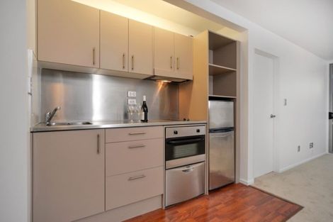 Photo of property in 1/11 Sentinel Road, Herne Bay, Auckland, 1011