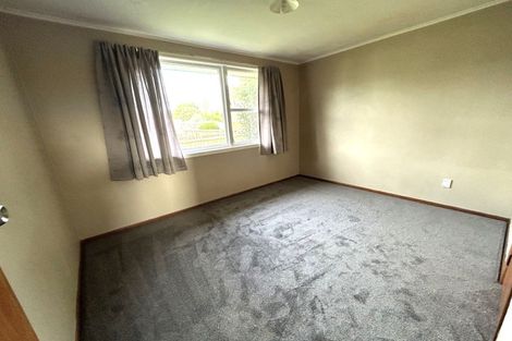 Photo of property in 6 Hinau Street, Tokoroa, 3420