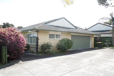 Photo of property in 72 Milson Drive, Papakura, 2110