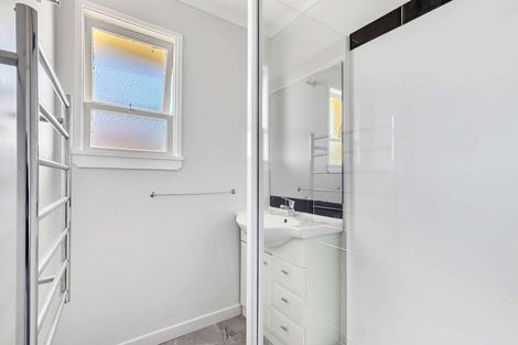 Photo of property in 38 Grey Street, Motueka, 7120